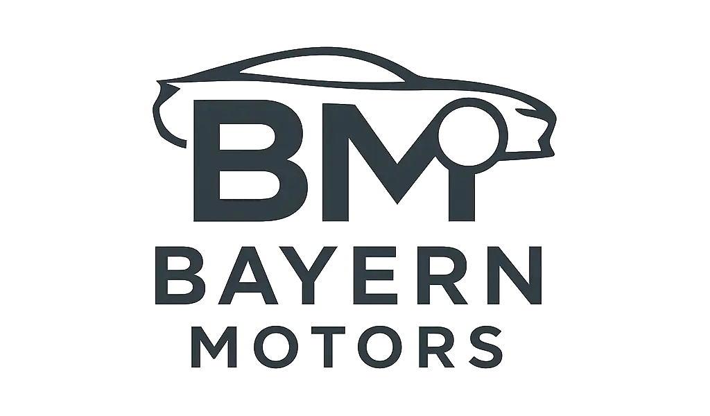 ChatGPT Image Nov 1, 2025, 03_43_33 PM (1) (1)